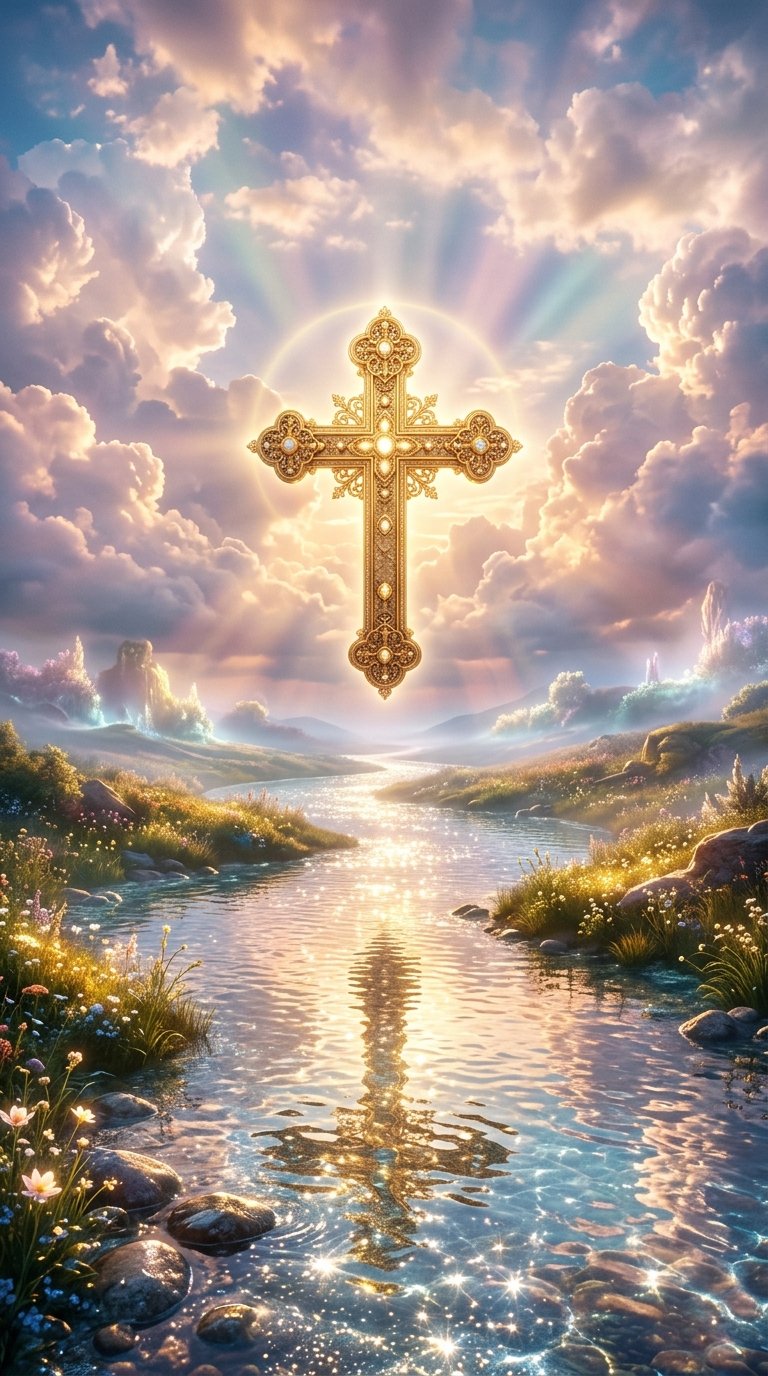 23