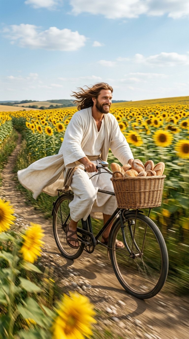 100