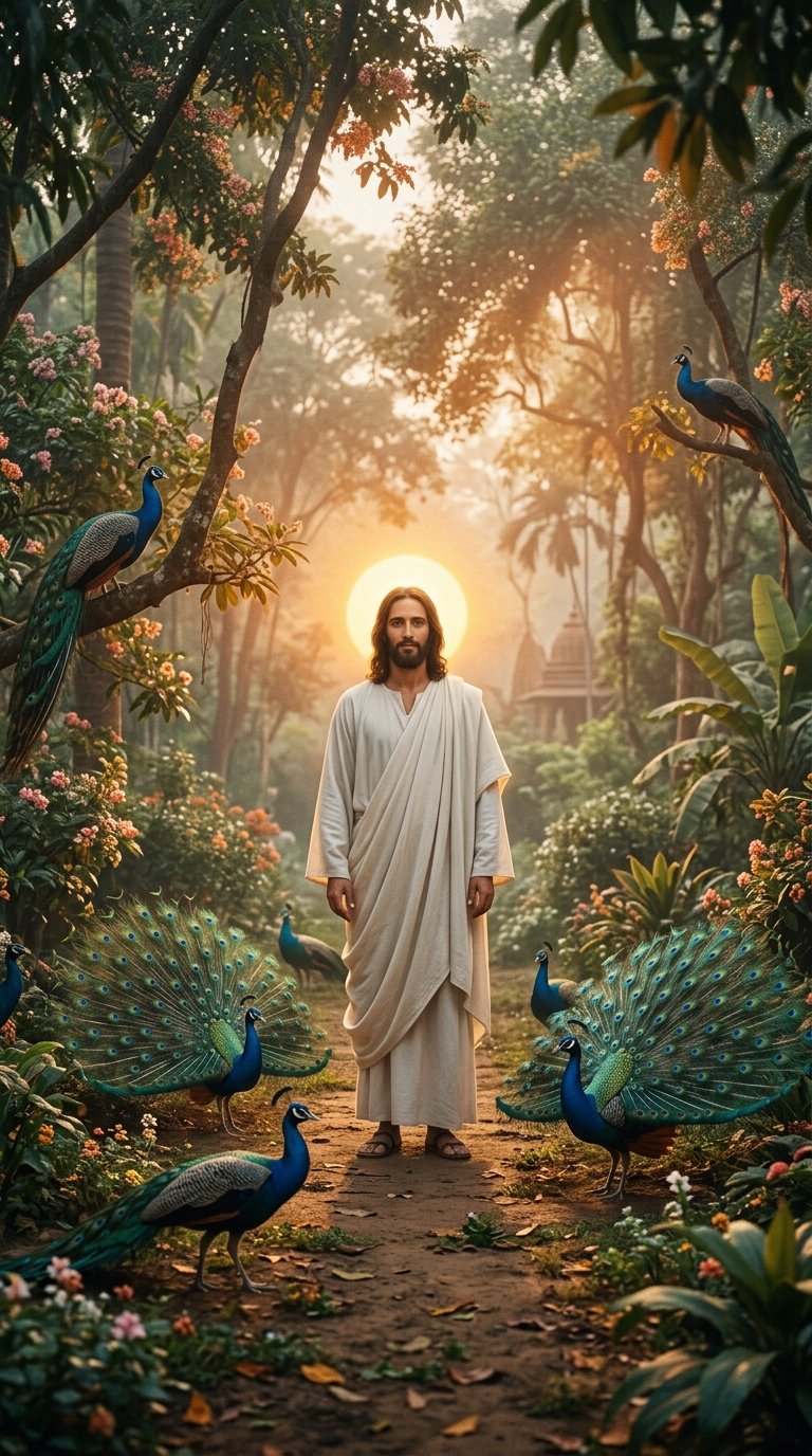 103