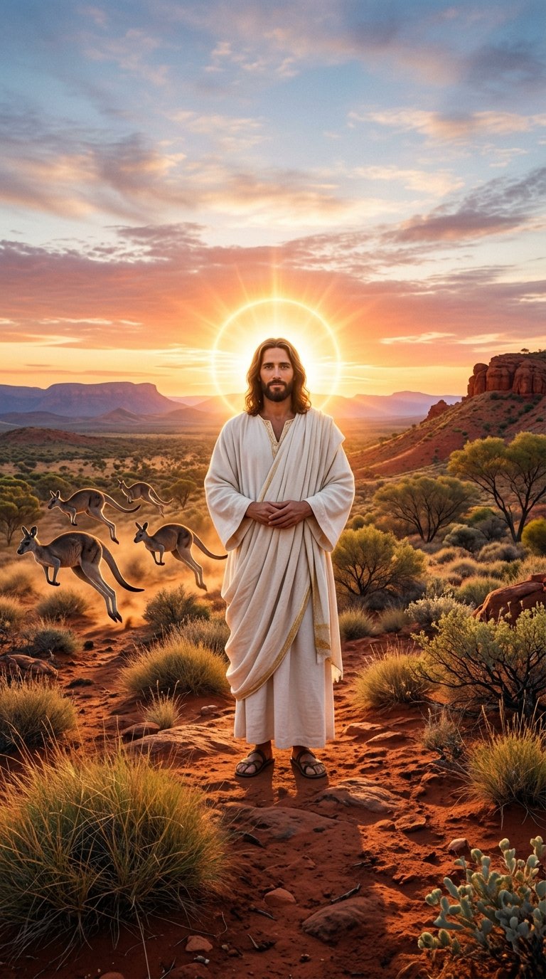 119