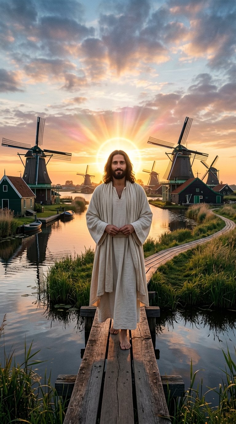 146