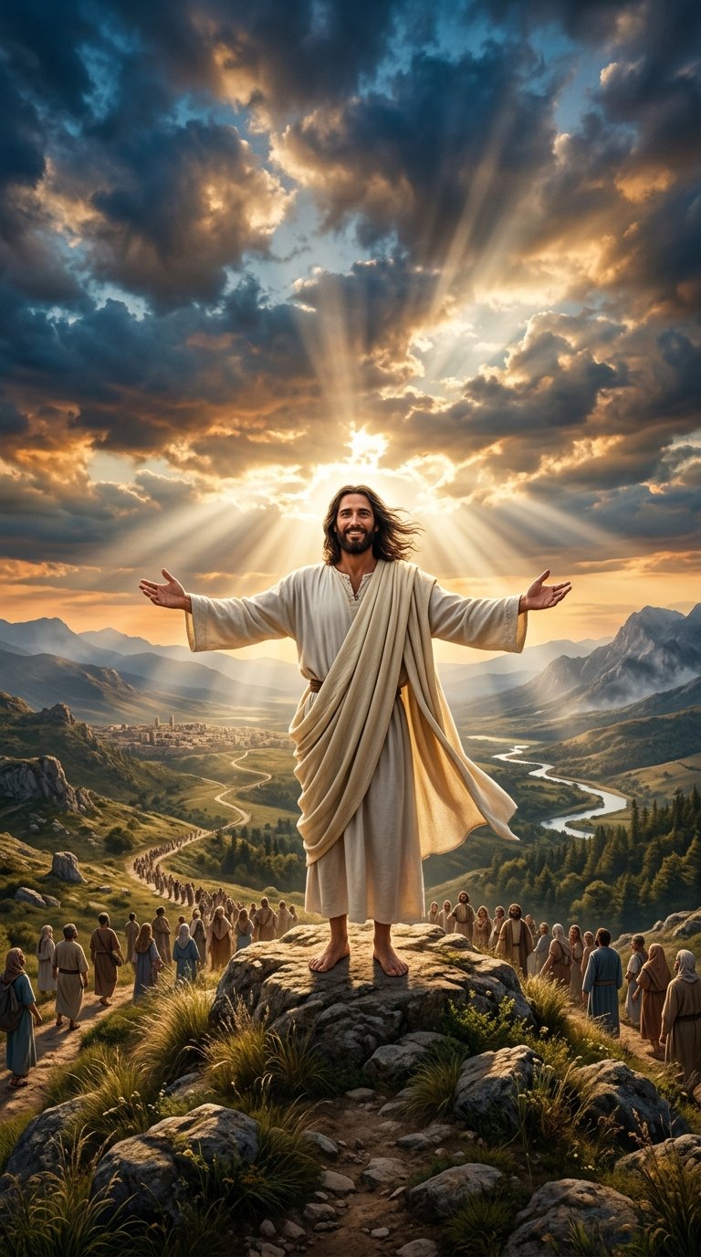 155