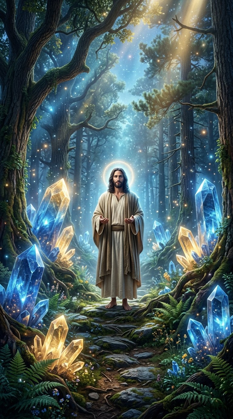 179