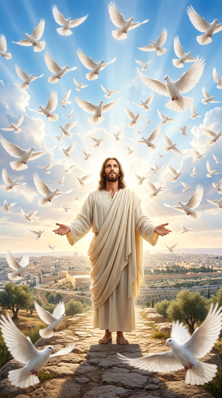 189
