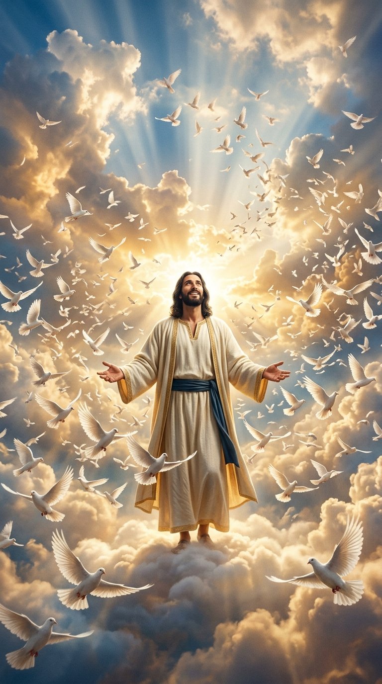 216