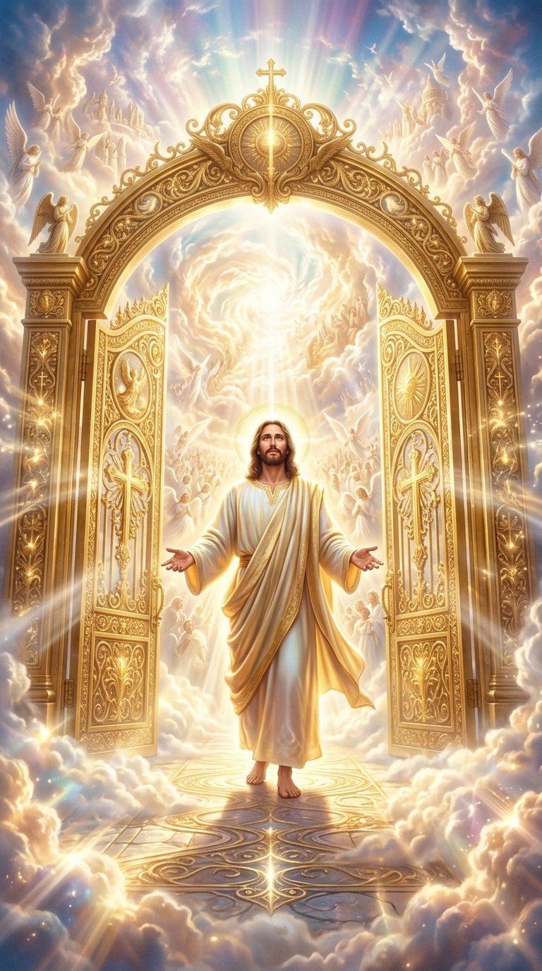 219