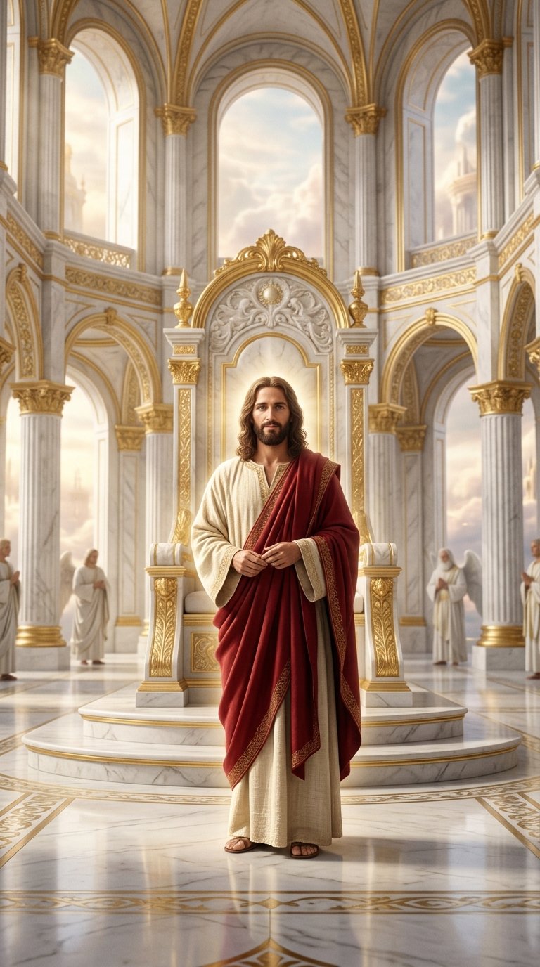 221