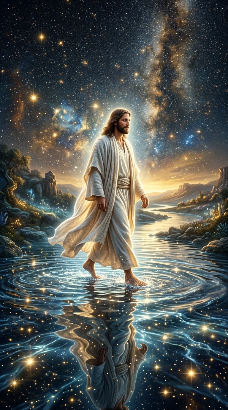 224
