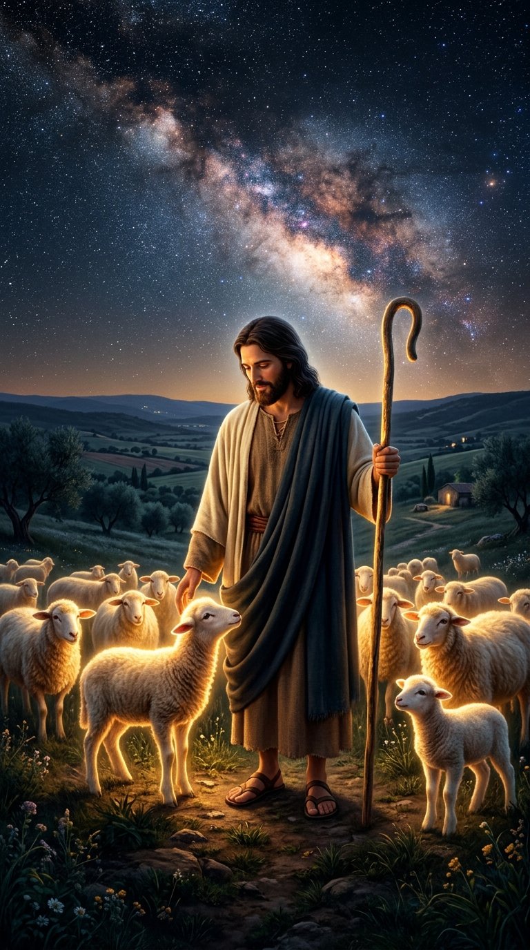 239