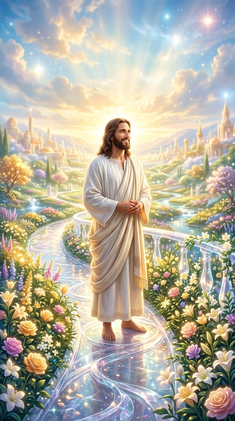 247