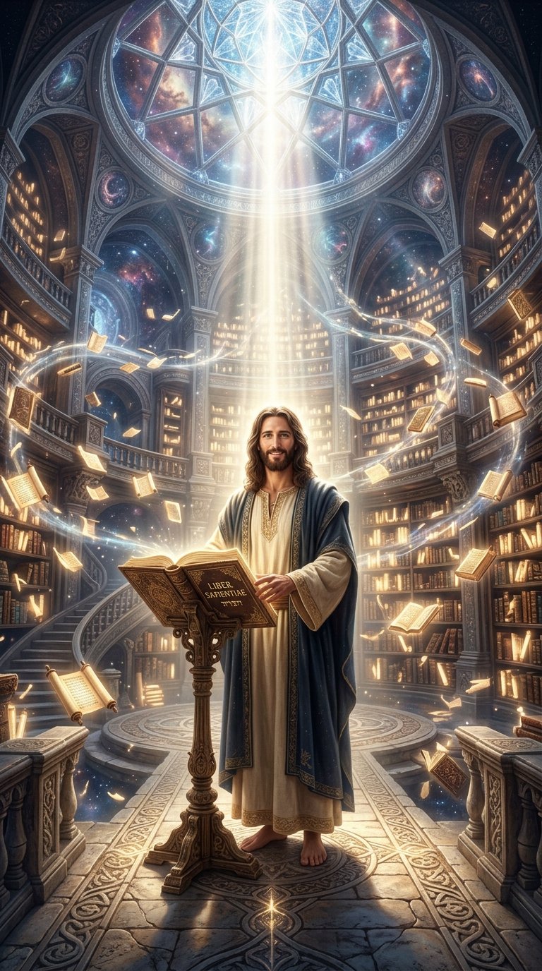 248