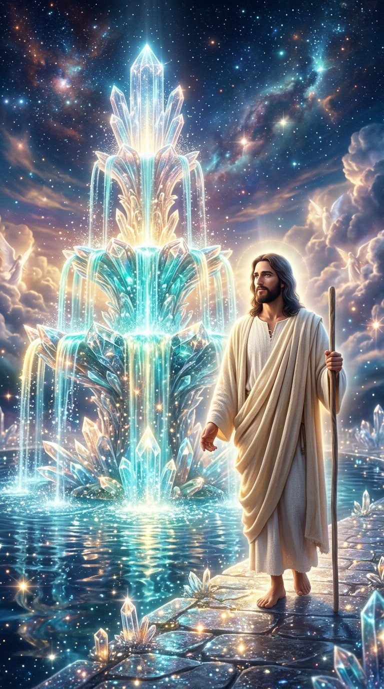258