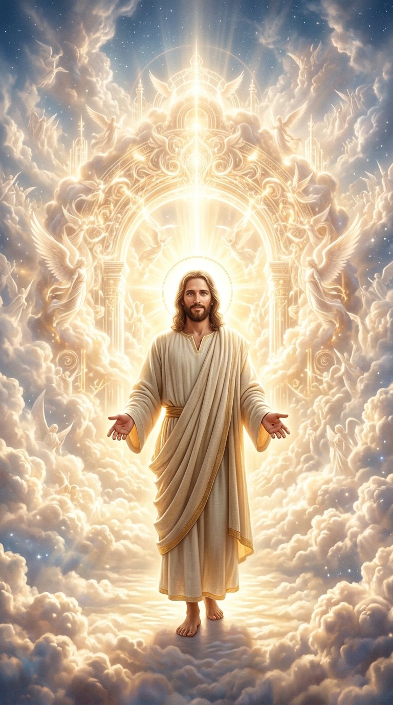 264