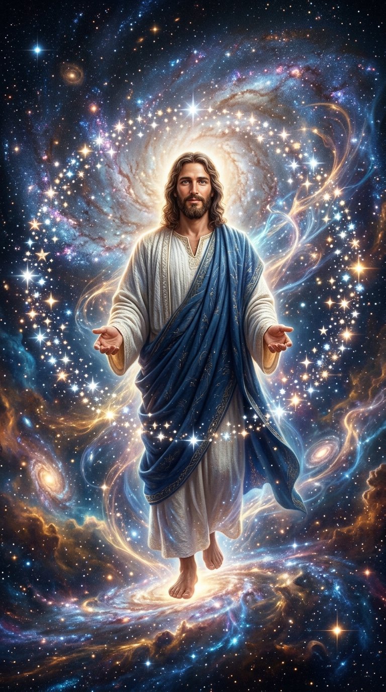 265