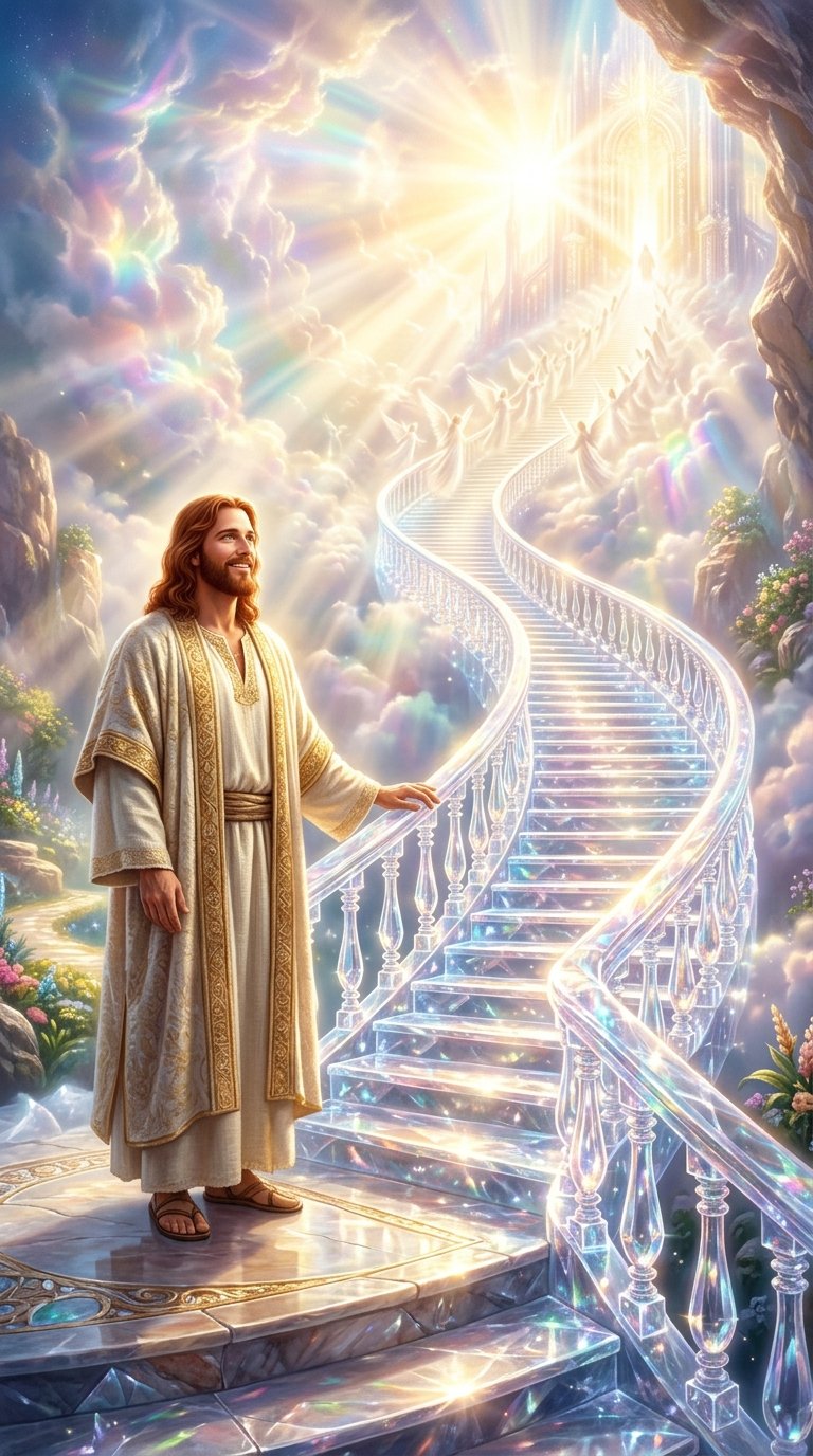 266