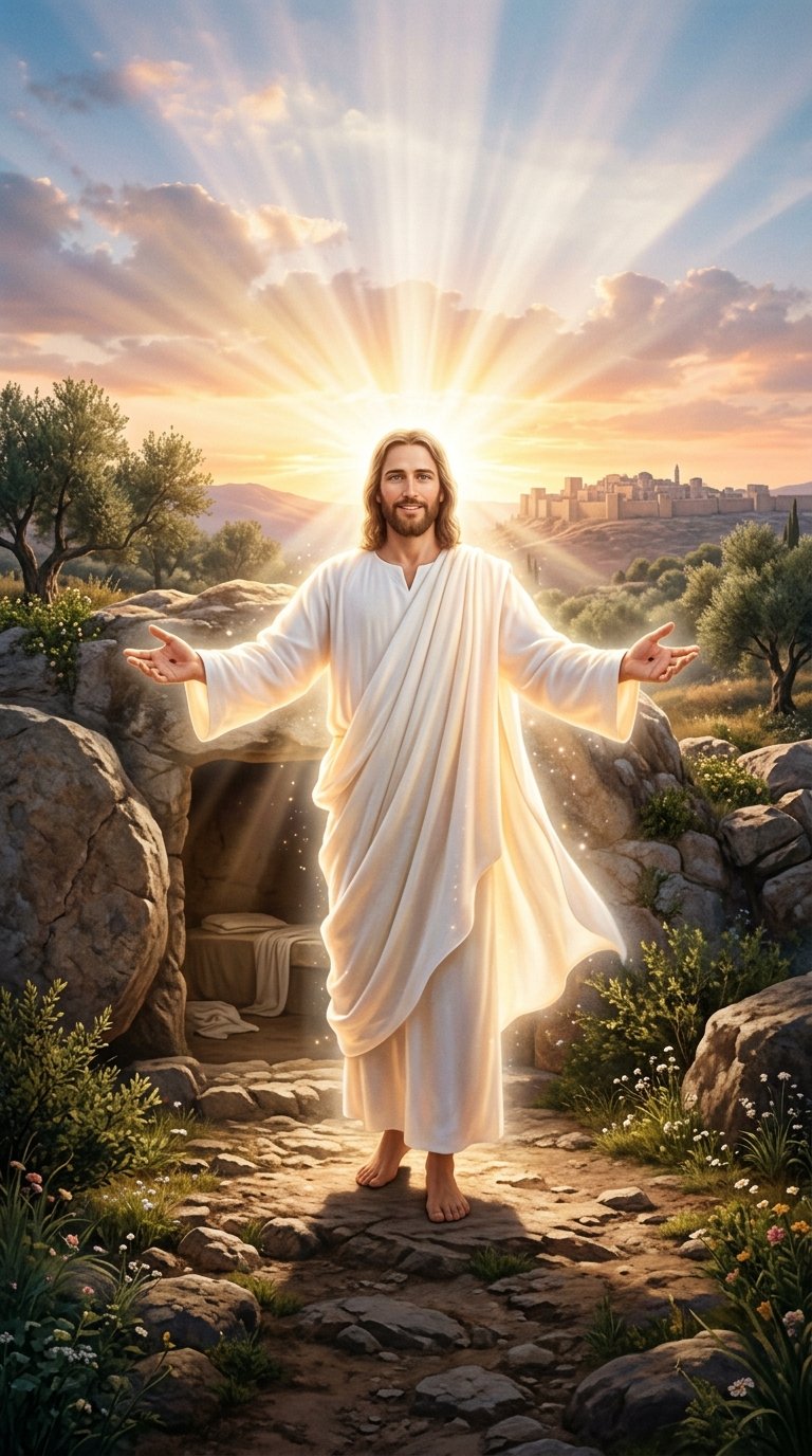 318
