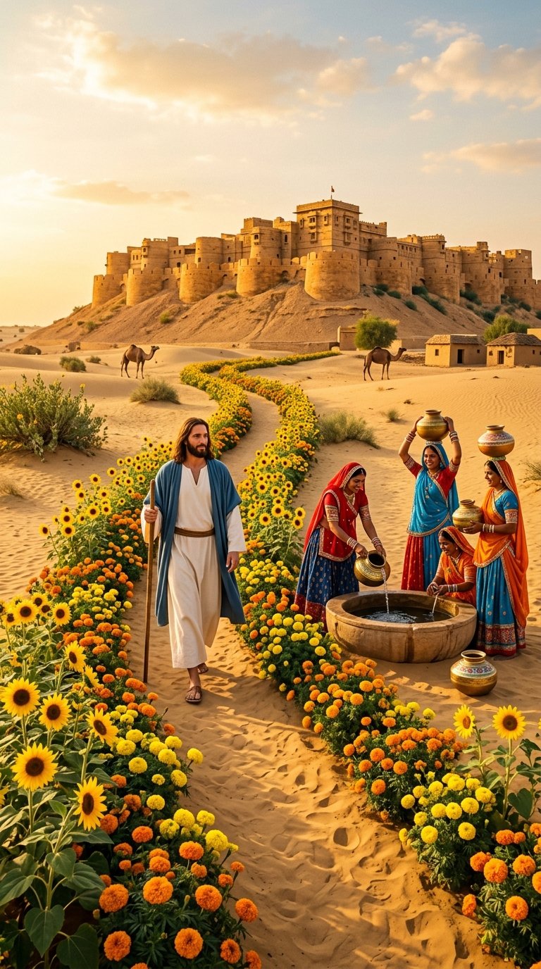 42