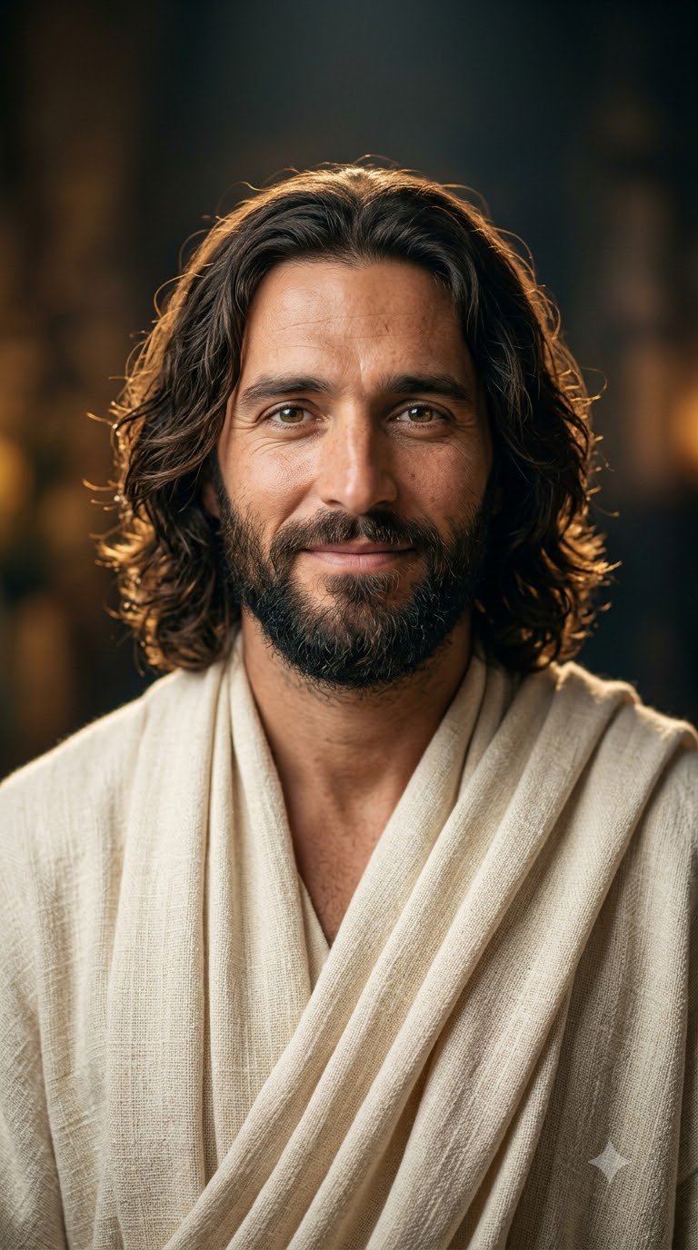 35