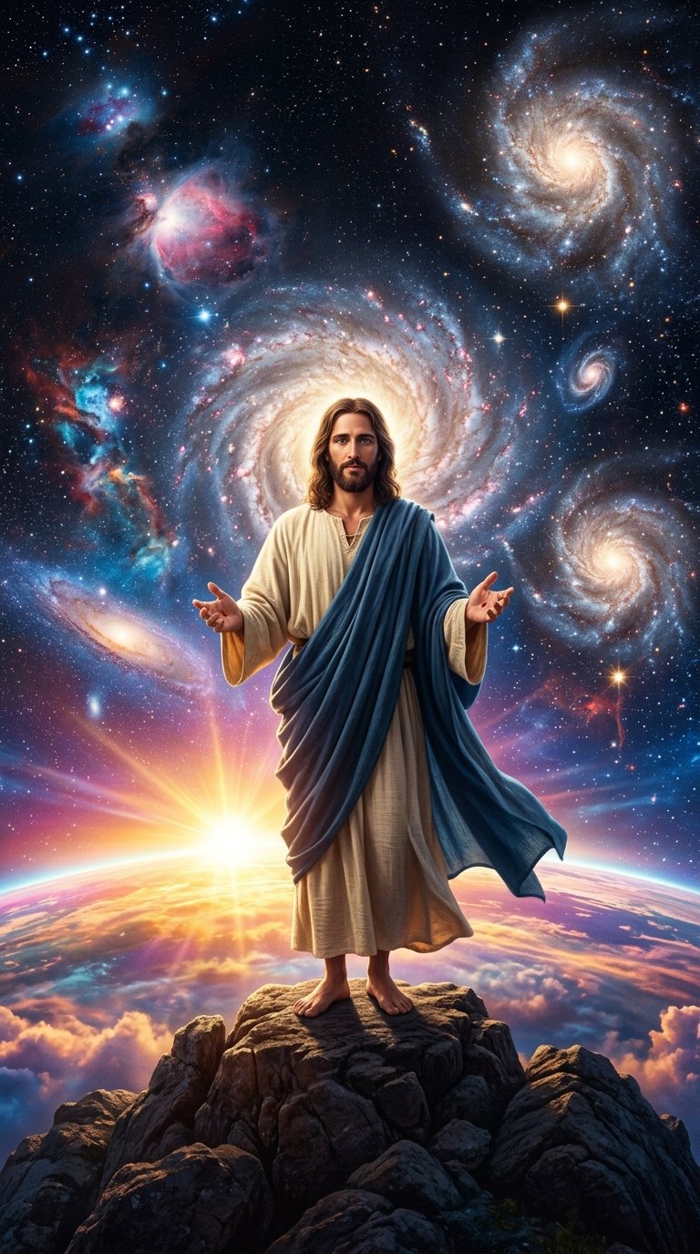188