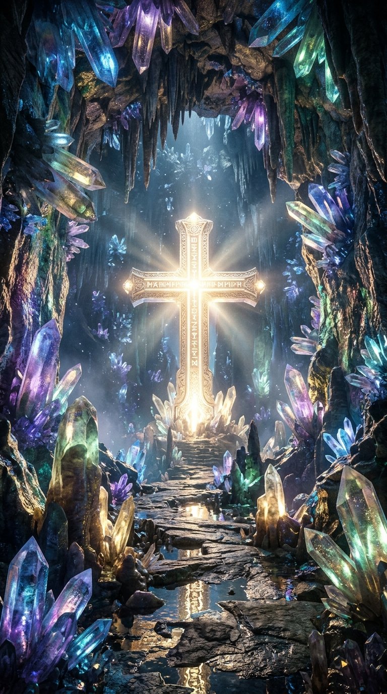 32