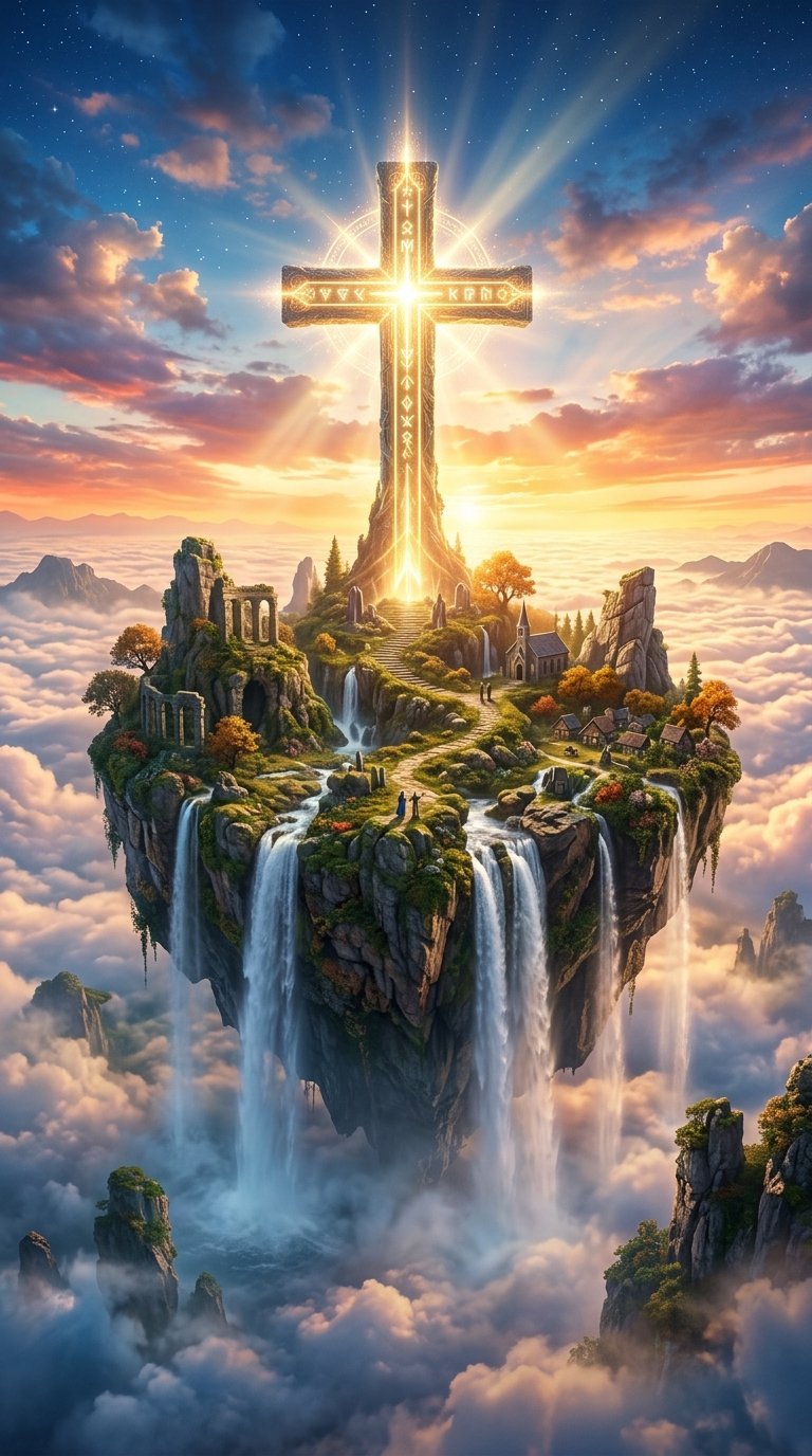 26