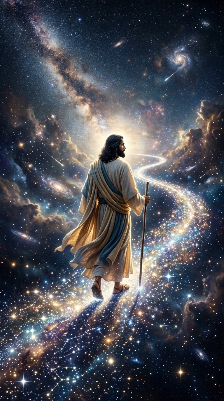 185