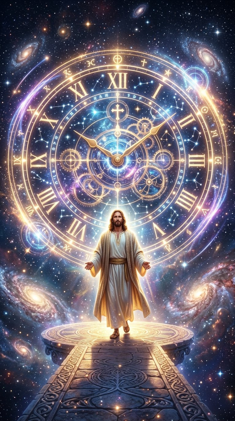 199