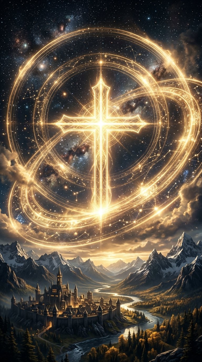 39