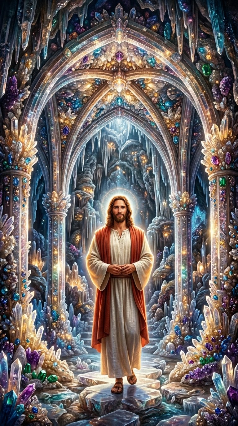 195