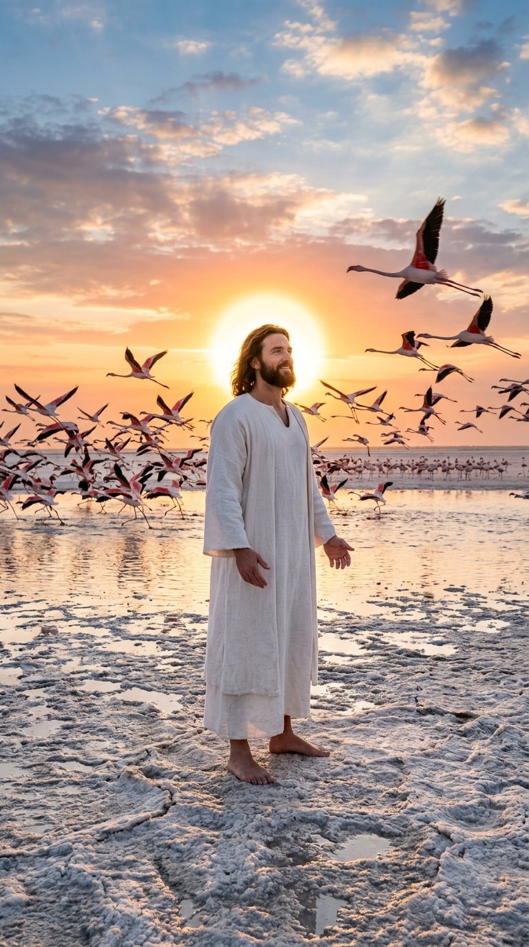 118