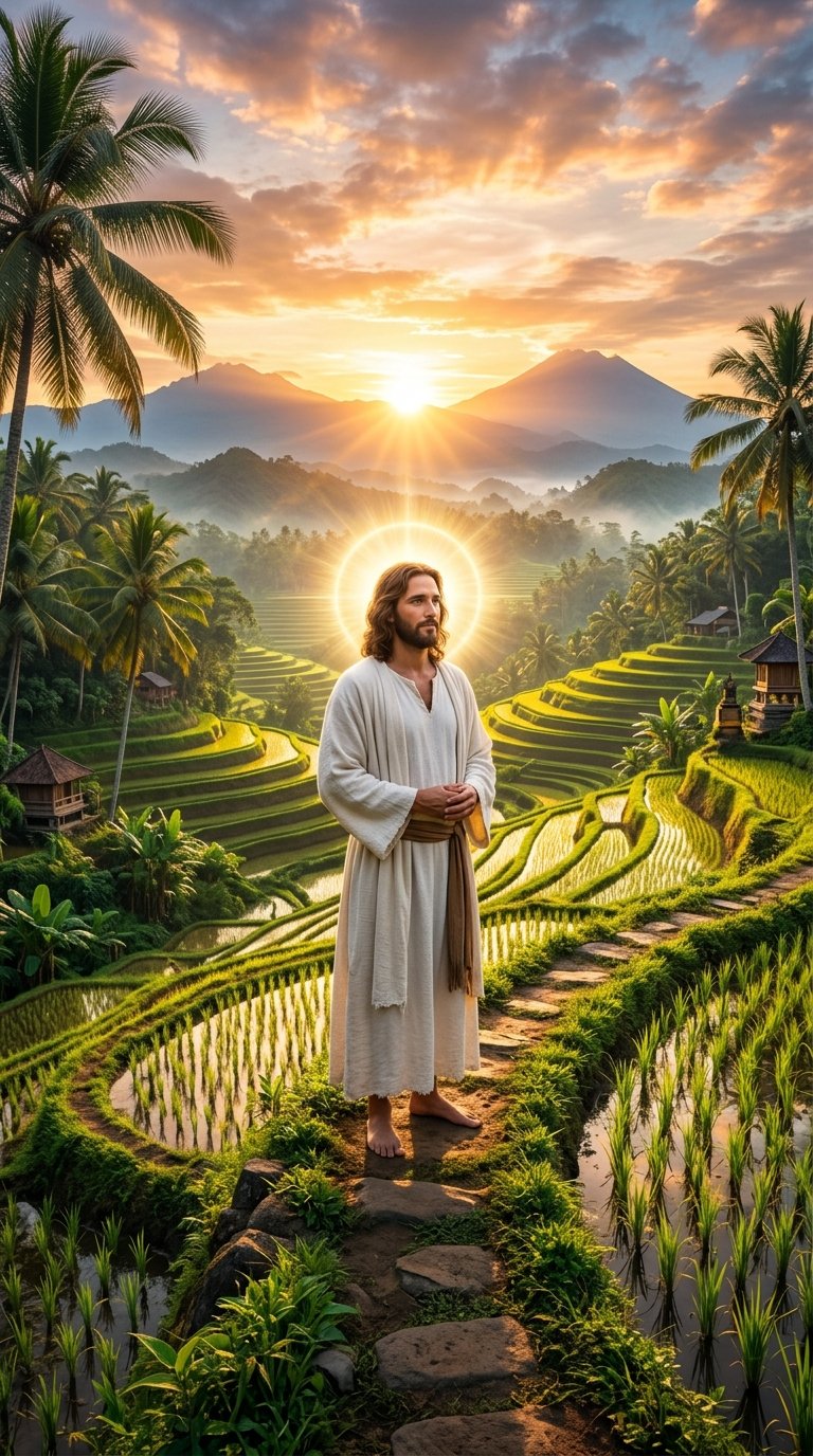 138