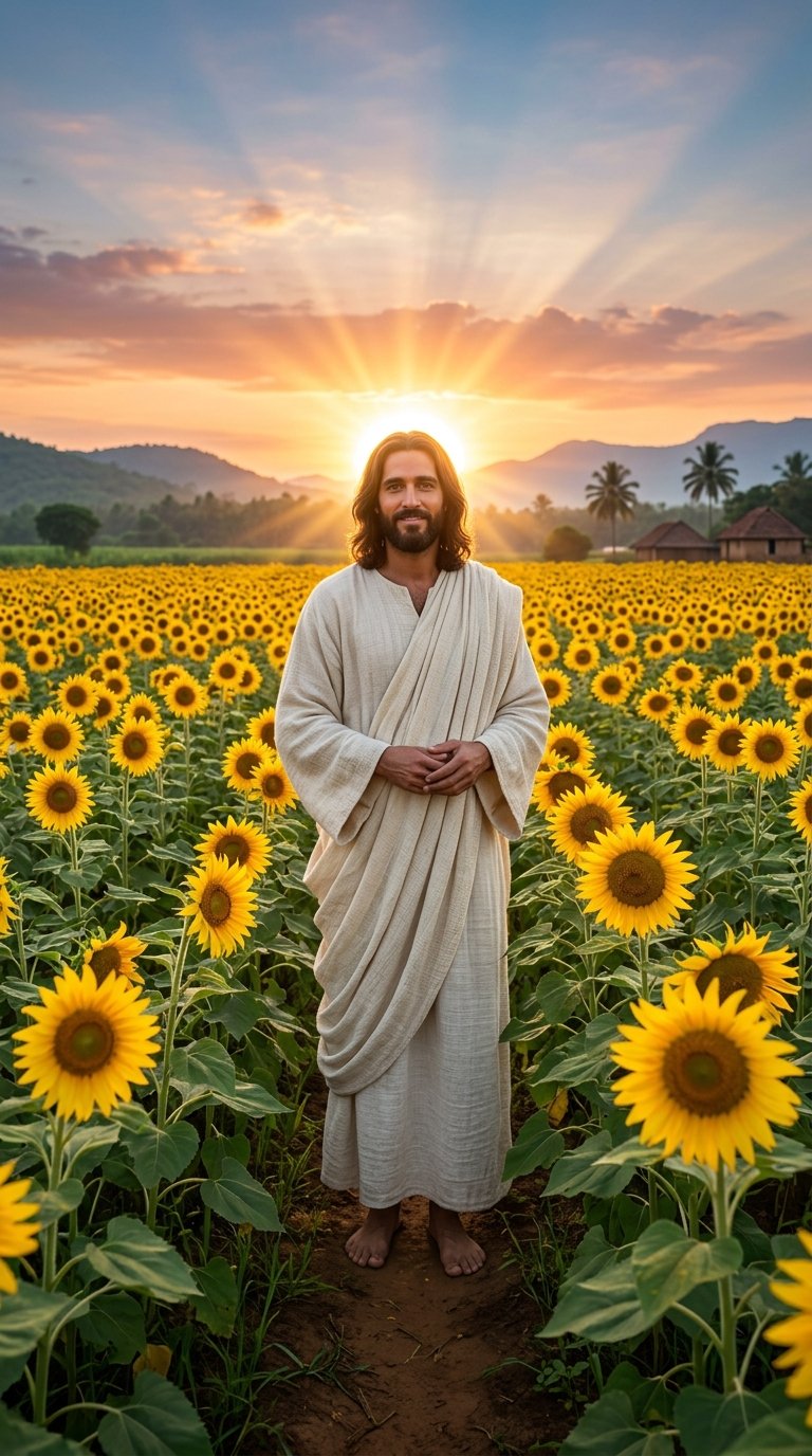 141