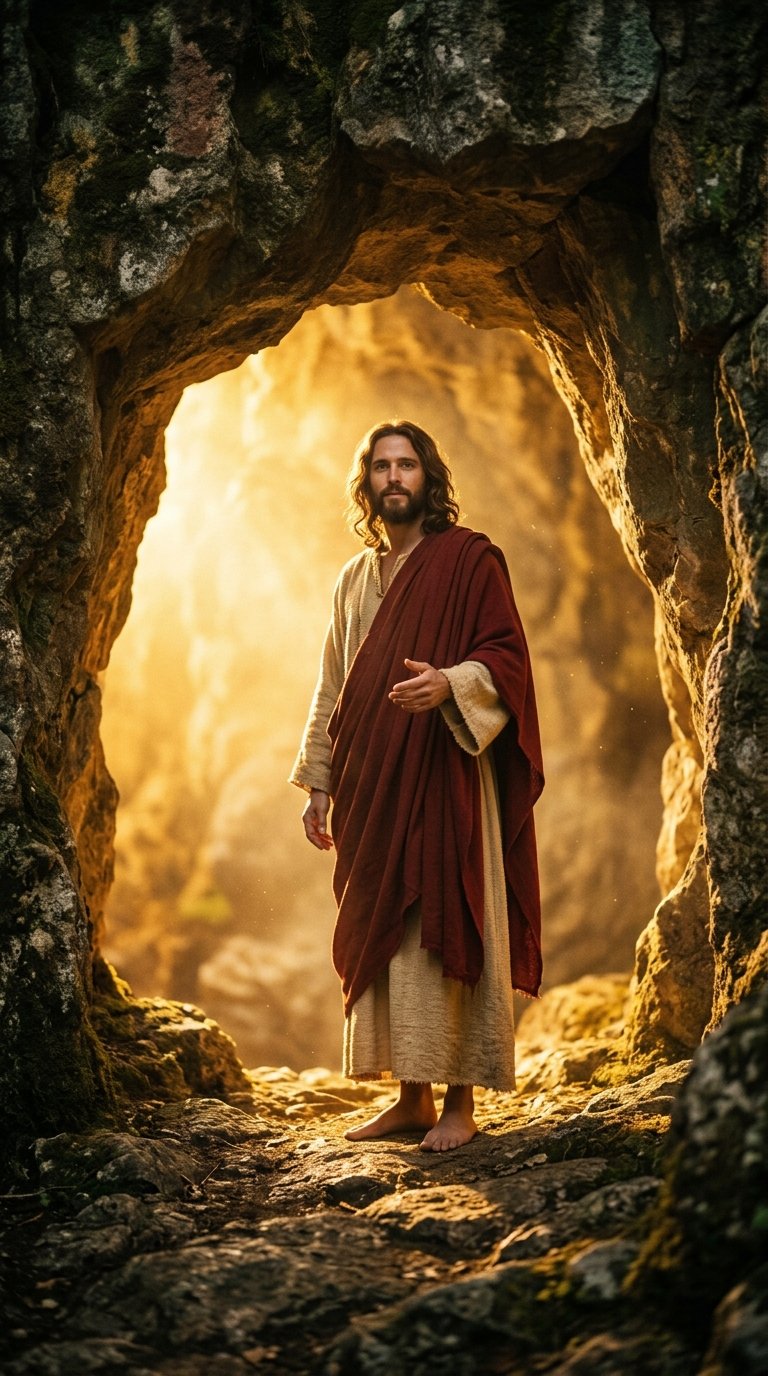 167