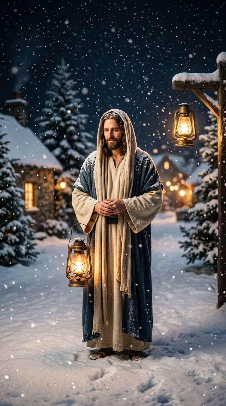 211