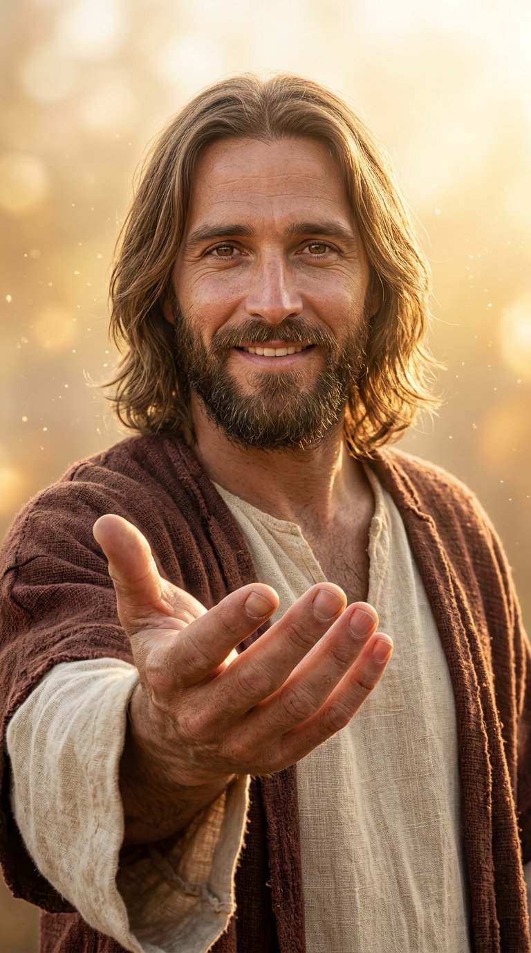 246
