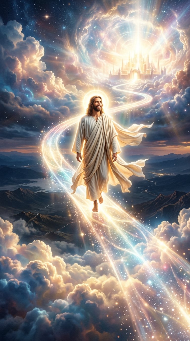 250