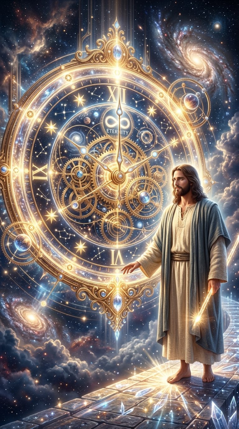 252
