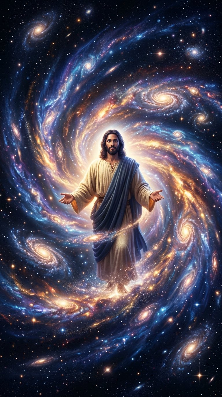 165