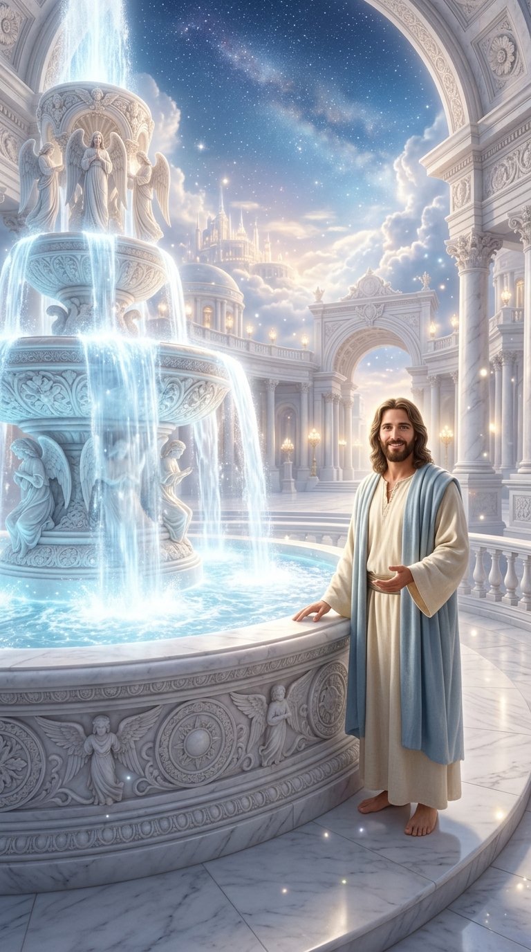 159