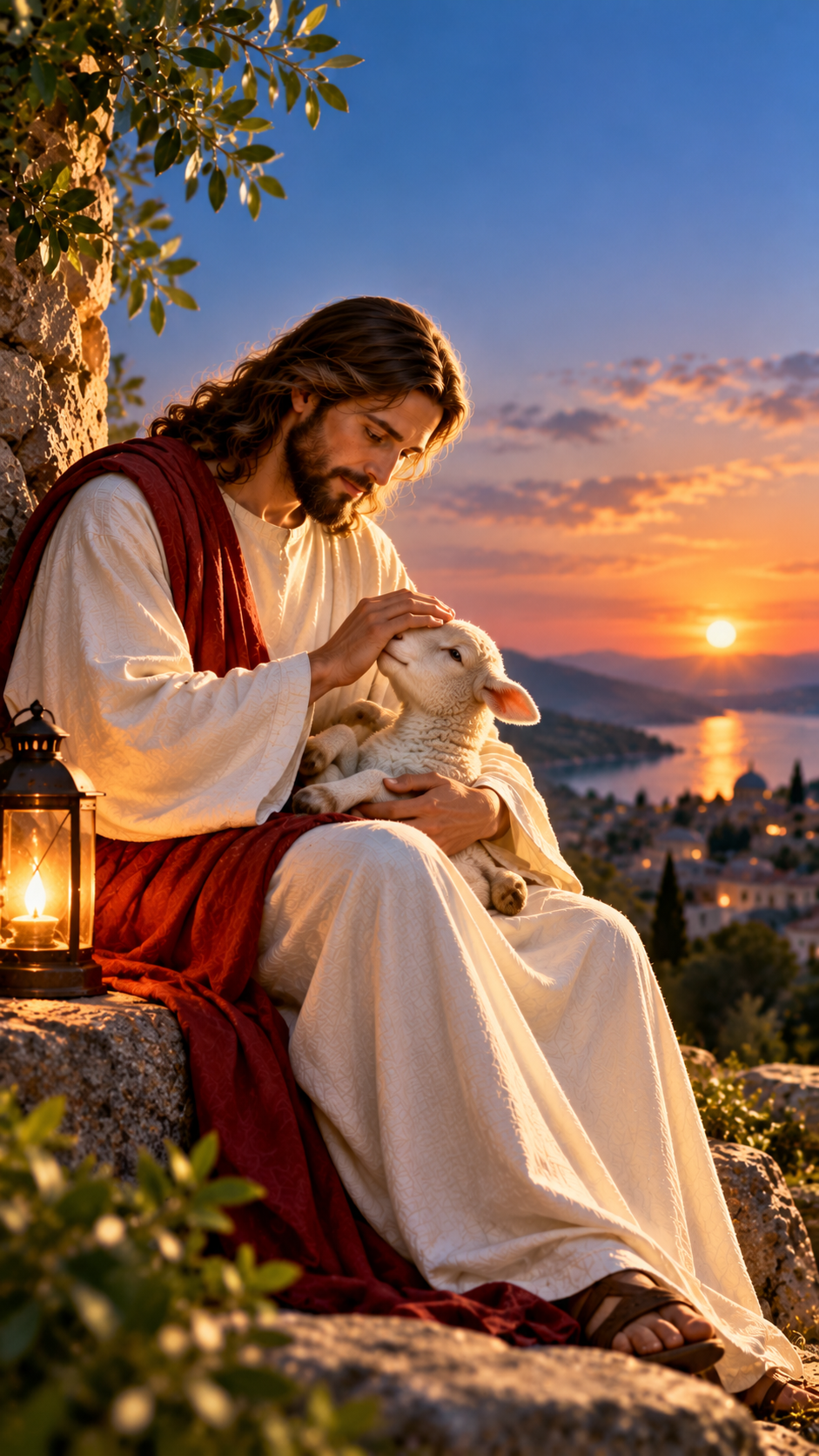 9