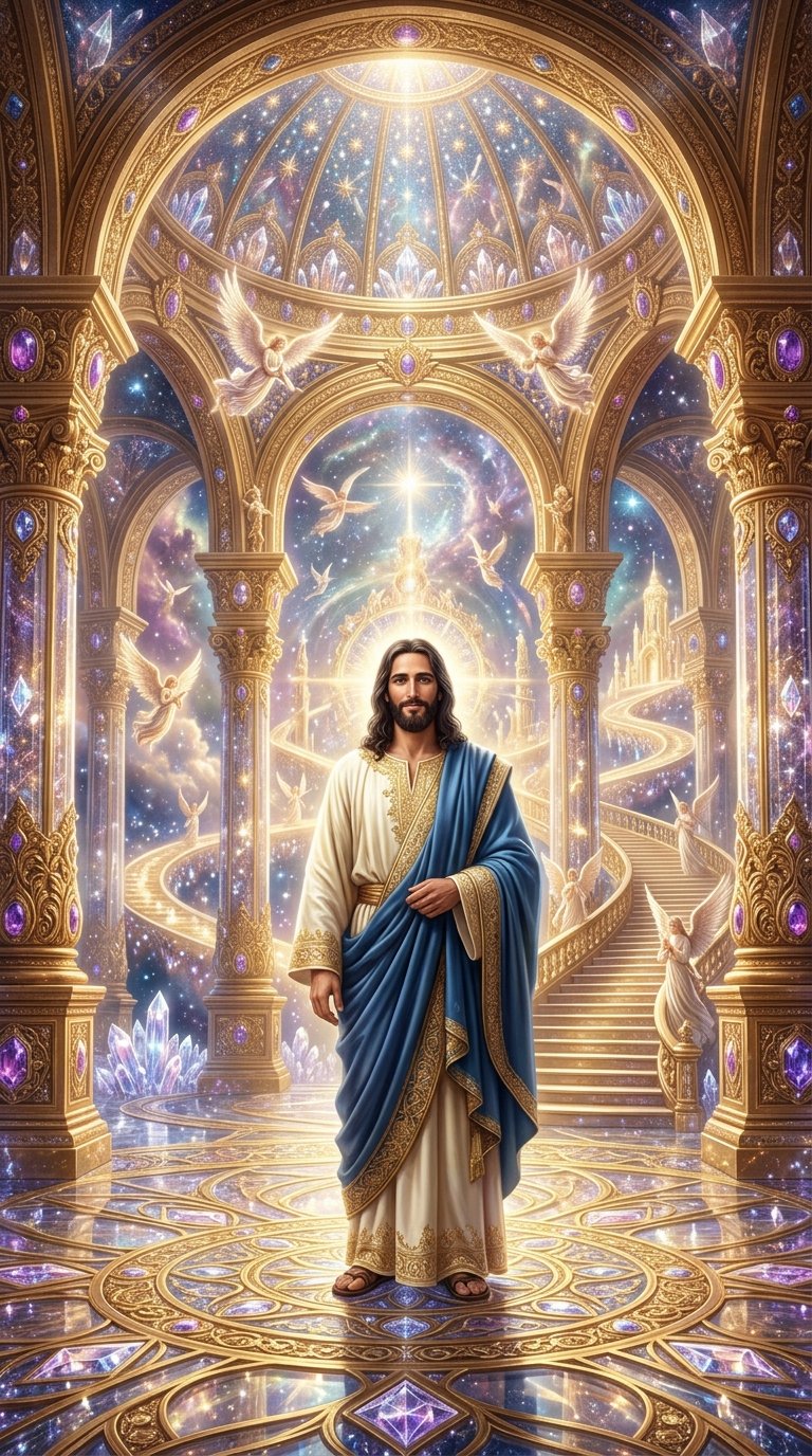 62