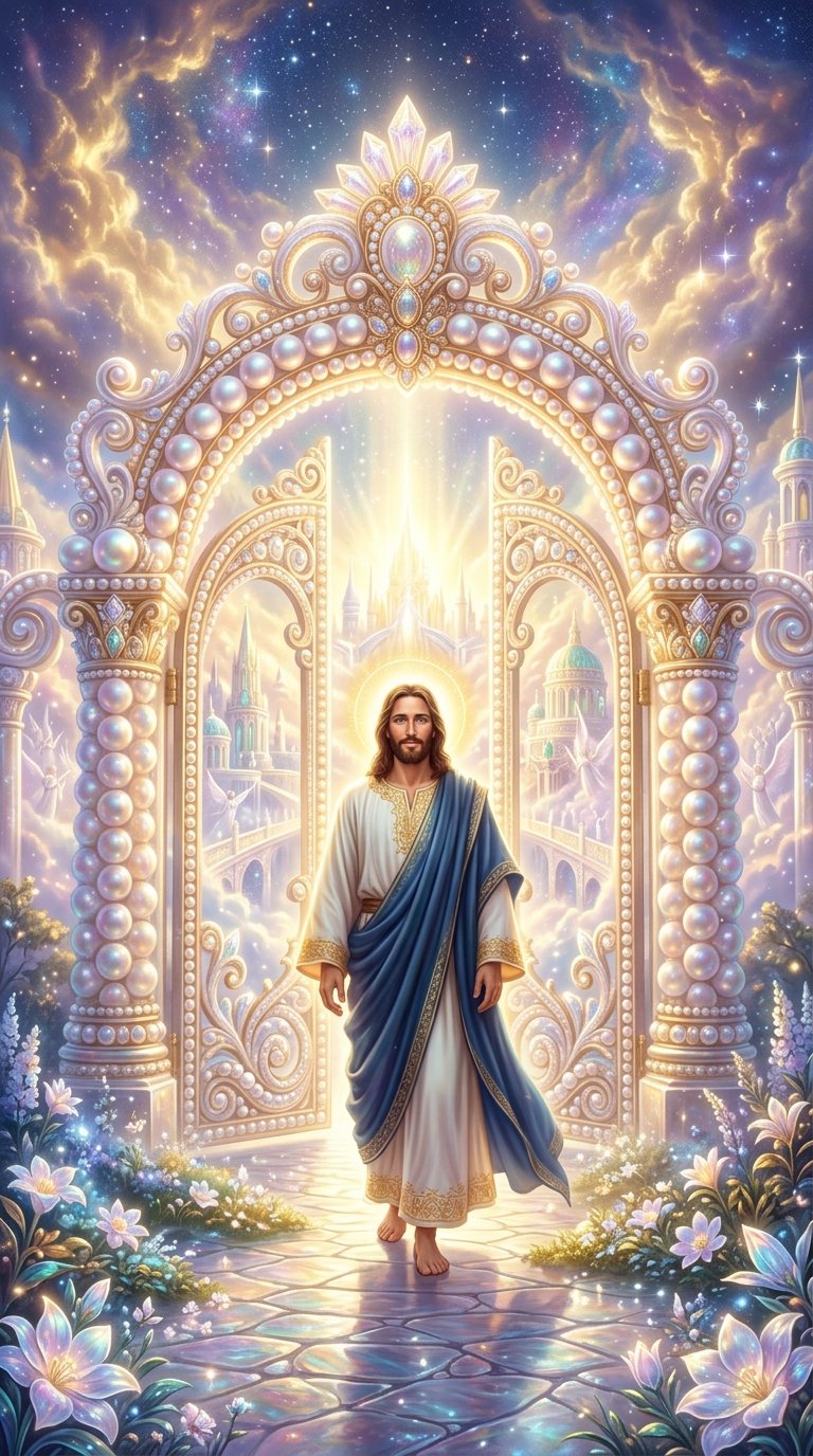 192