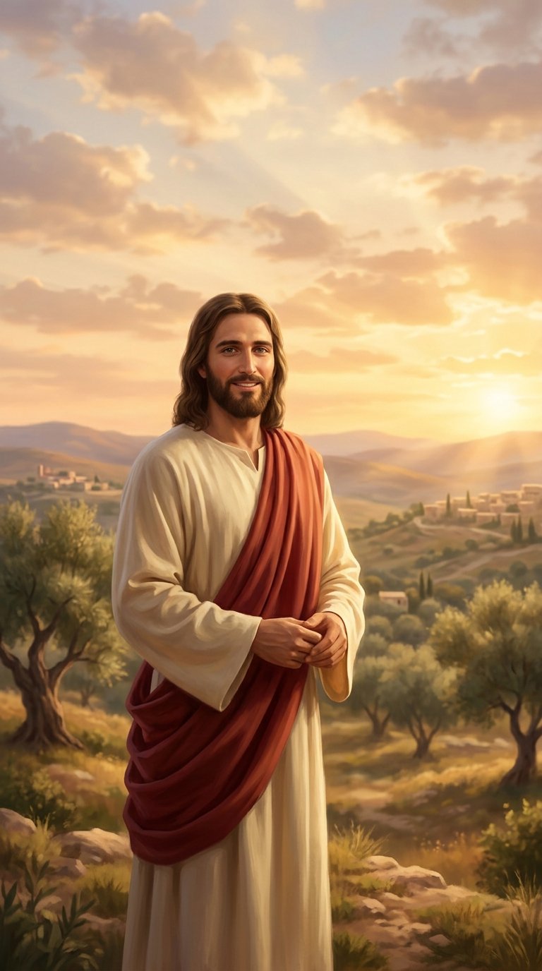 Jesus Ji Ka Wallpaper Do 202606061546