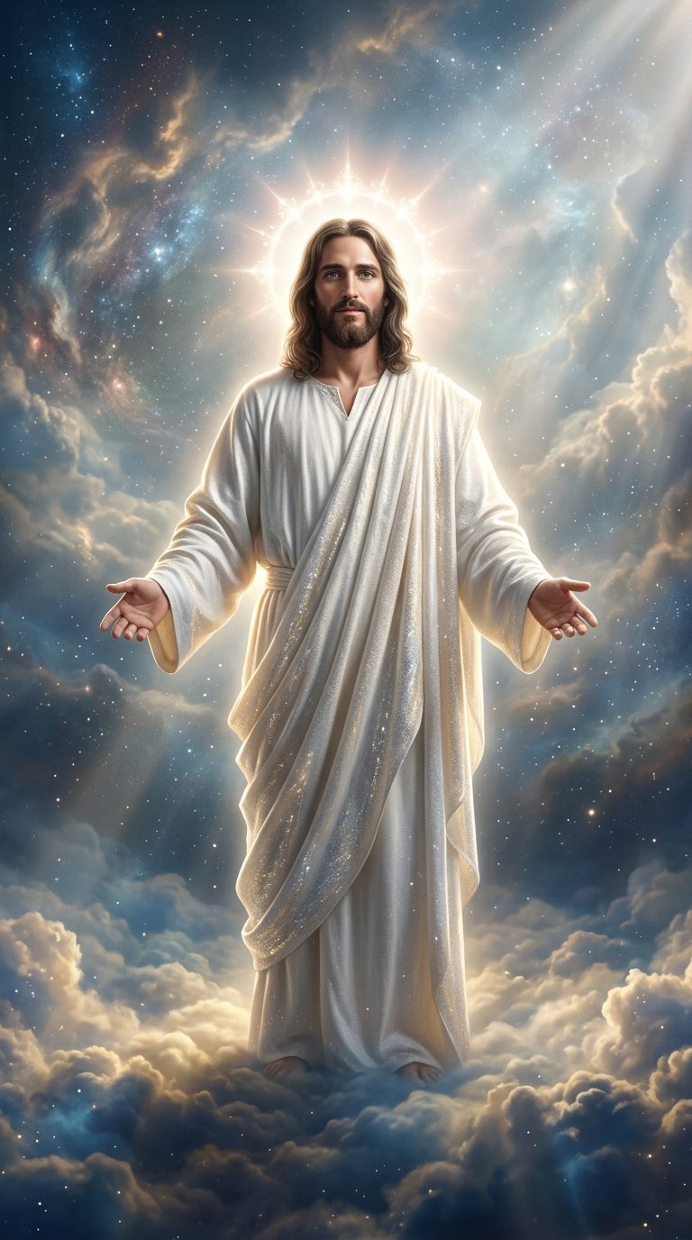 182
