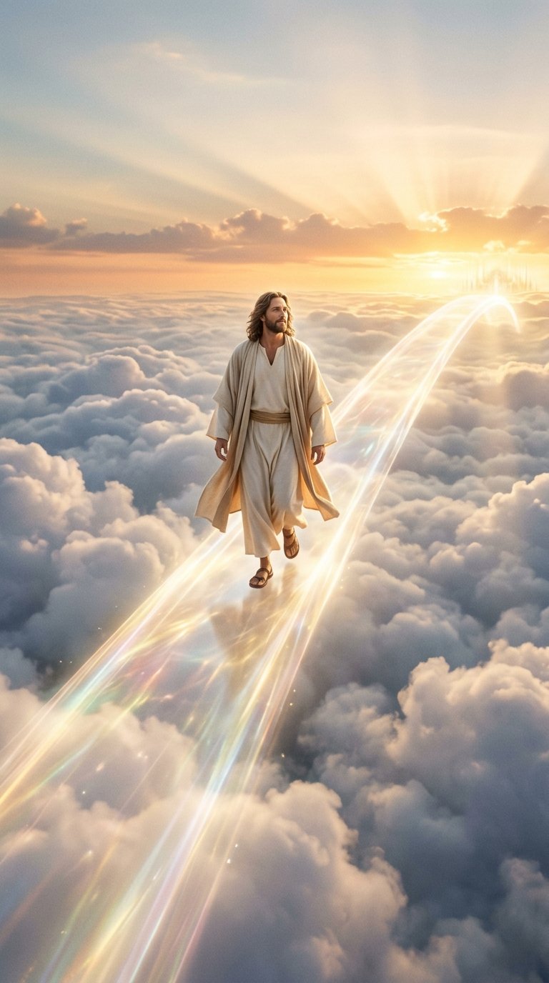 102